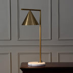 Captain Flint Table Lamp
