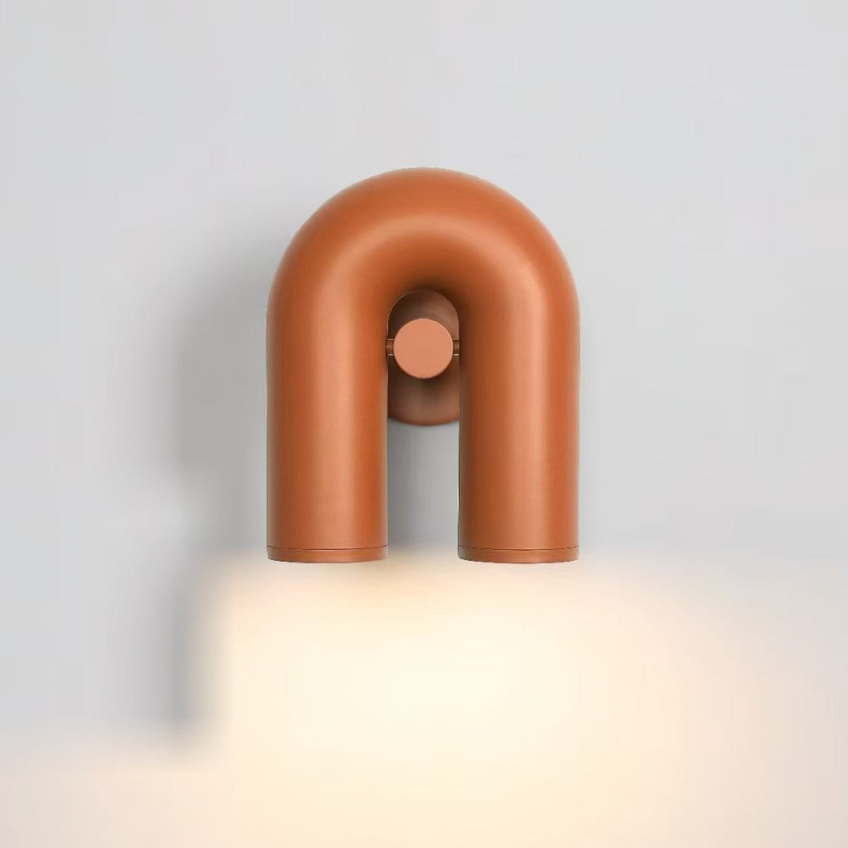 Cirkus Wall Lamp