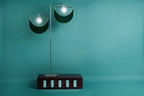 Wink Floor Lamp