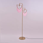 Wink Floor Lamp
