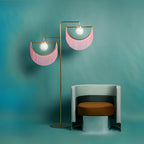 Wink Floor Lamp