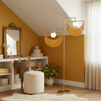 Wink Floor Lamp