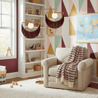 Wink Floor Lamp