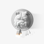 Amsterdam Wall Lamp