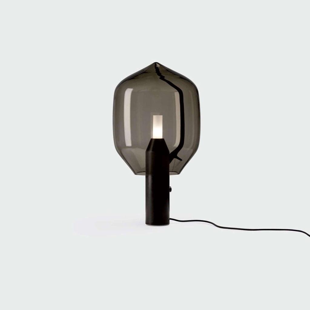 Lighthouse Table Lamp