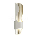 Dittisham Wall Lamp
