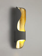 Dittisham Wall Lamp