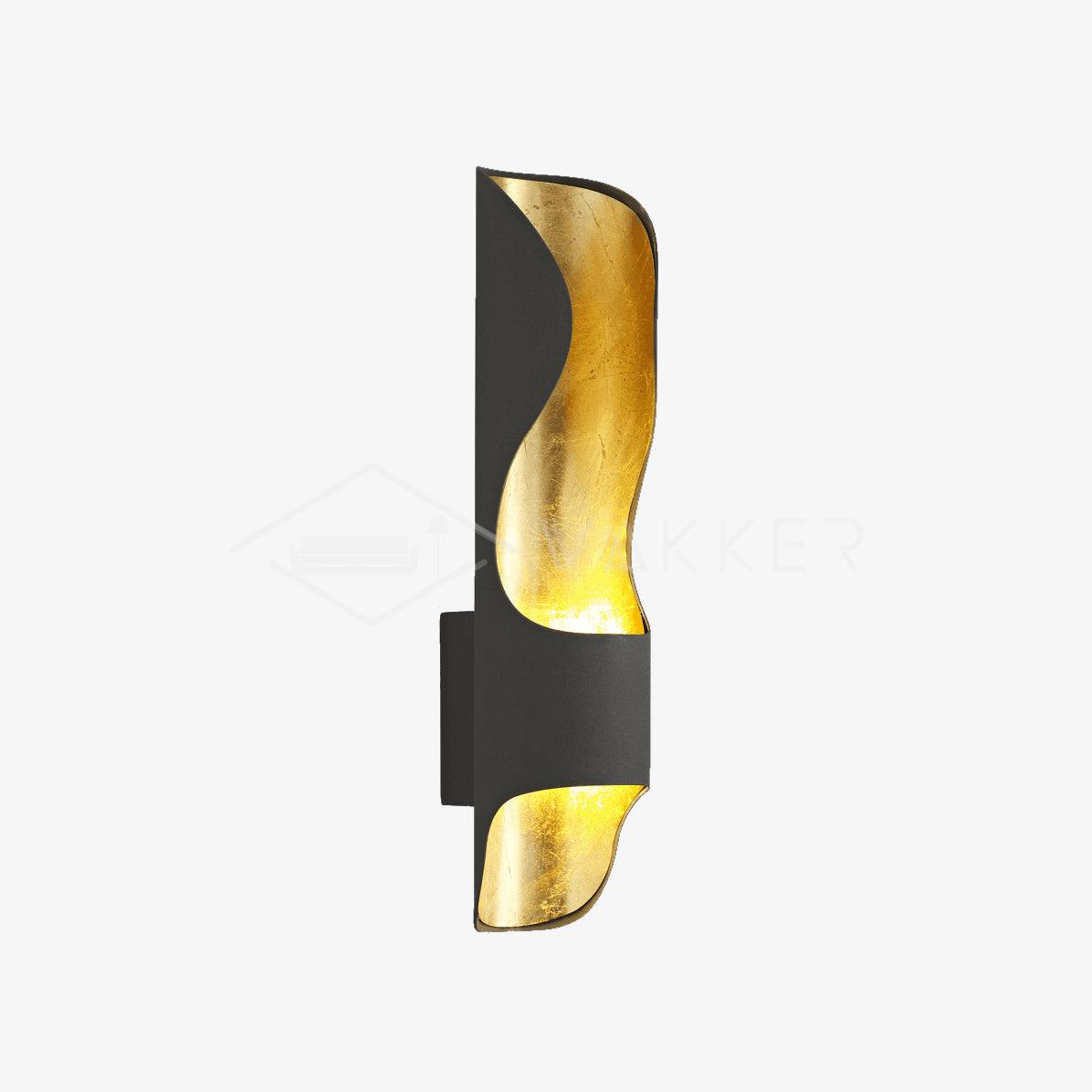 Dittisham Wall Lamp