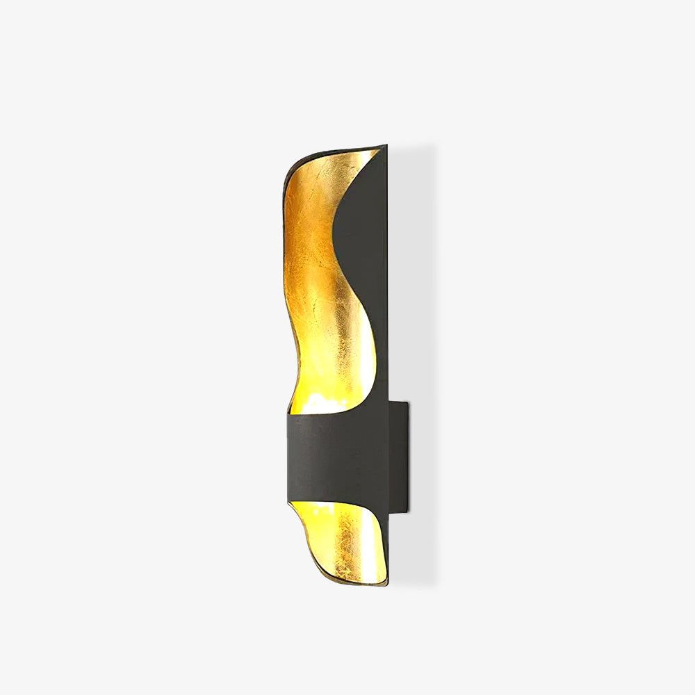Dittisham Wall Lamp