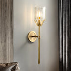 Valdampierre Sconce