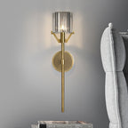 Valdampierre Sconce