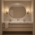 Valdampierre Sconce