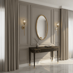 Valdampierre Sconce