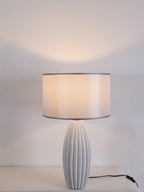 Galileo Table Lamp