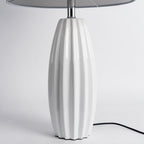 Galileo Table Lamp