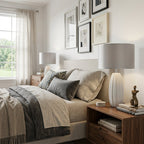 Galileo Table Lamp