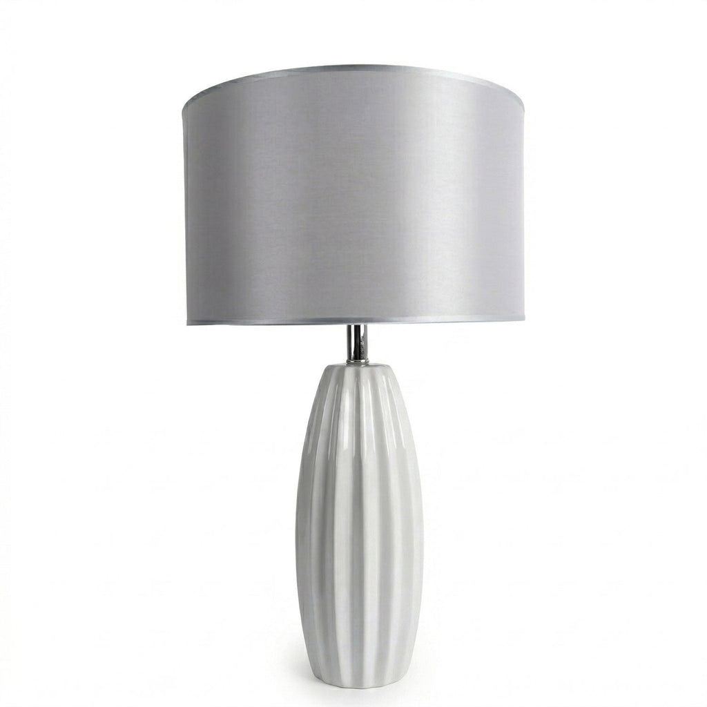 Galileo Table Lamp