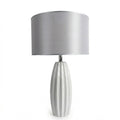 Galileo Table Lamp
