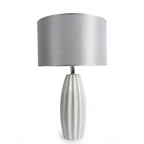 Galileo Table Lamp