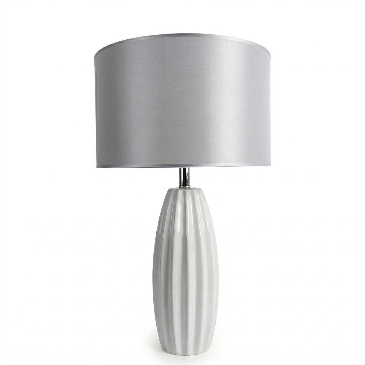 Galileo Table Lamp