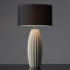 Galileo Table Lamp