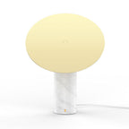 Bola Disc Table Lamp