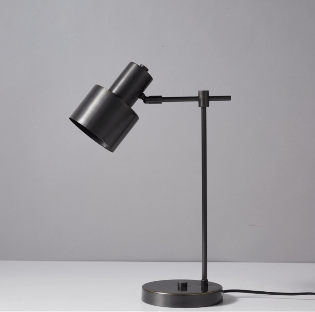 Lento Table Lamp