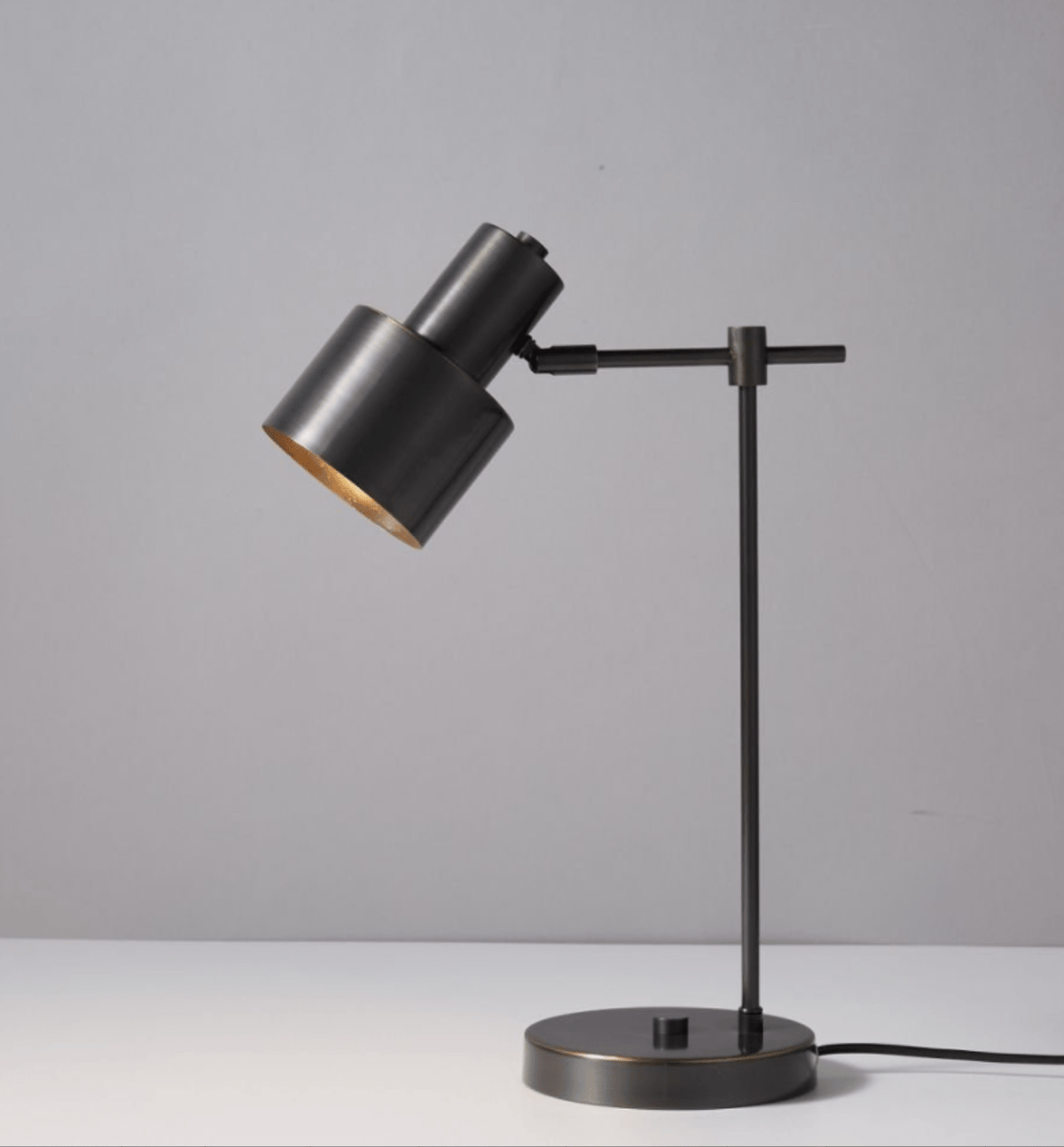 Lento Table Lamp