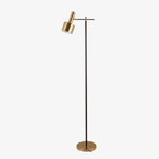 Lento Floor Lamp
