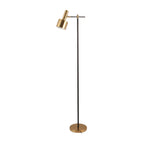 Lento Floor Lamp