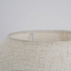 Decker Table Lamp