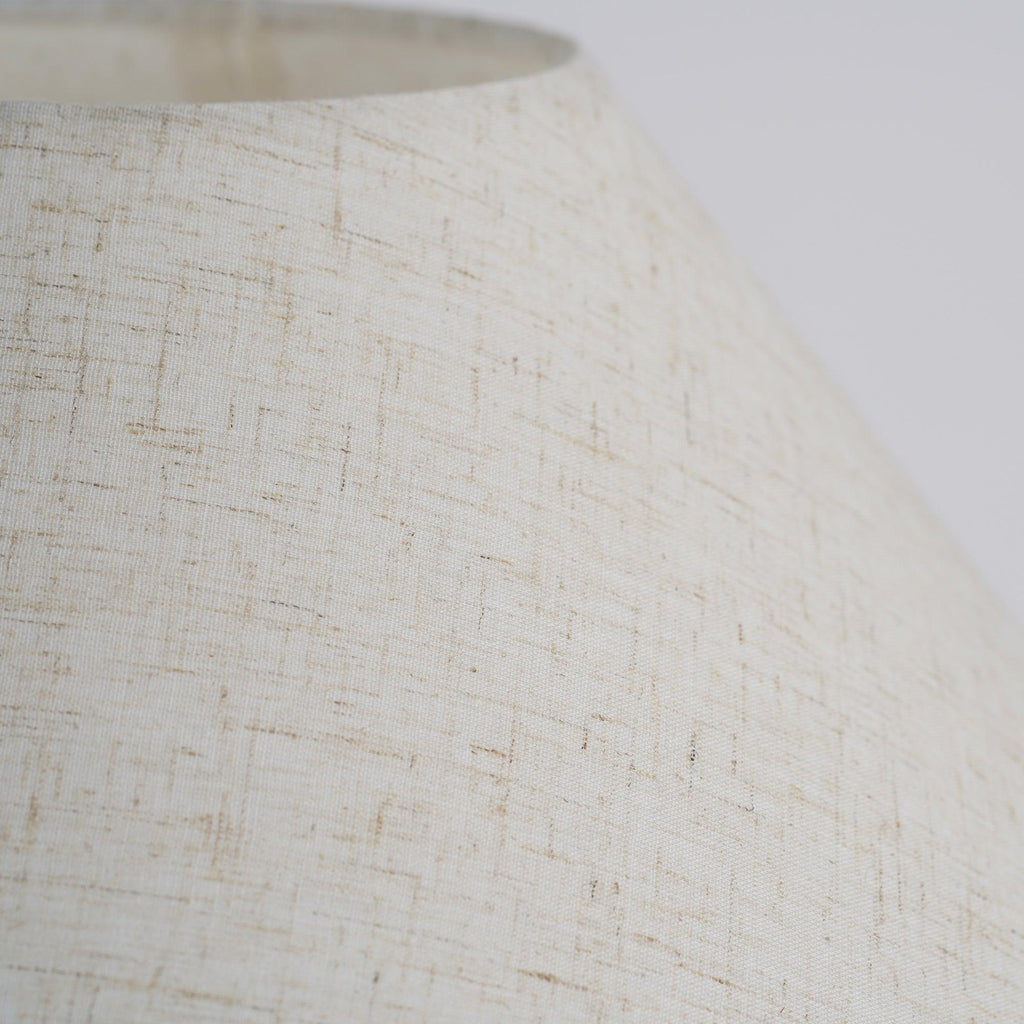 Decker Table Lamp