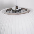 Bubble Ball Wall Sconce