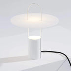 Nomade Table Lamp