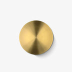 Gossa Wall Lamp