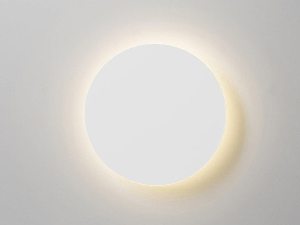 Gossa Wall Lamp