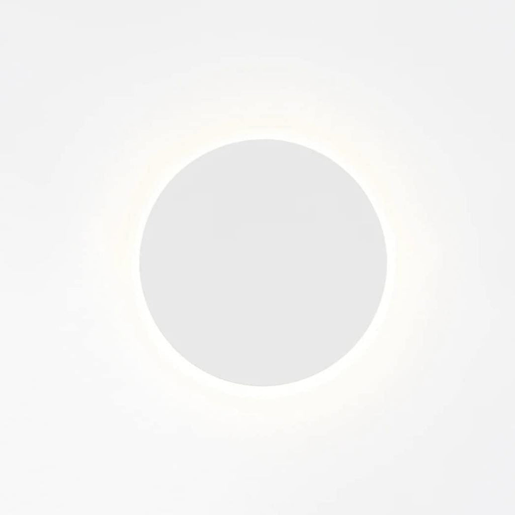 Gossa Wall Lamp
