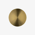 Gossa Wall Lamp