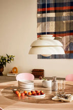 Concert Pendant Lamp