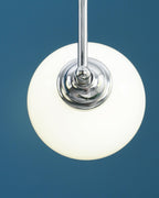 Yisu Chandelier