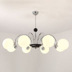 Yisu Chandelier
