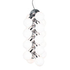 Vine Pendant Lamp