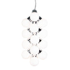 Vine Pendant Lamp