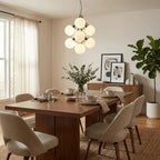 Vine Pendant Lamp