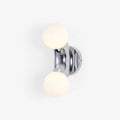 Vine Wall Lamp