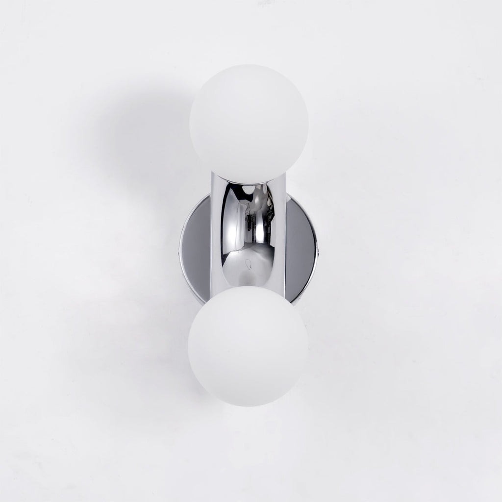 Vine Wall Lamp