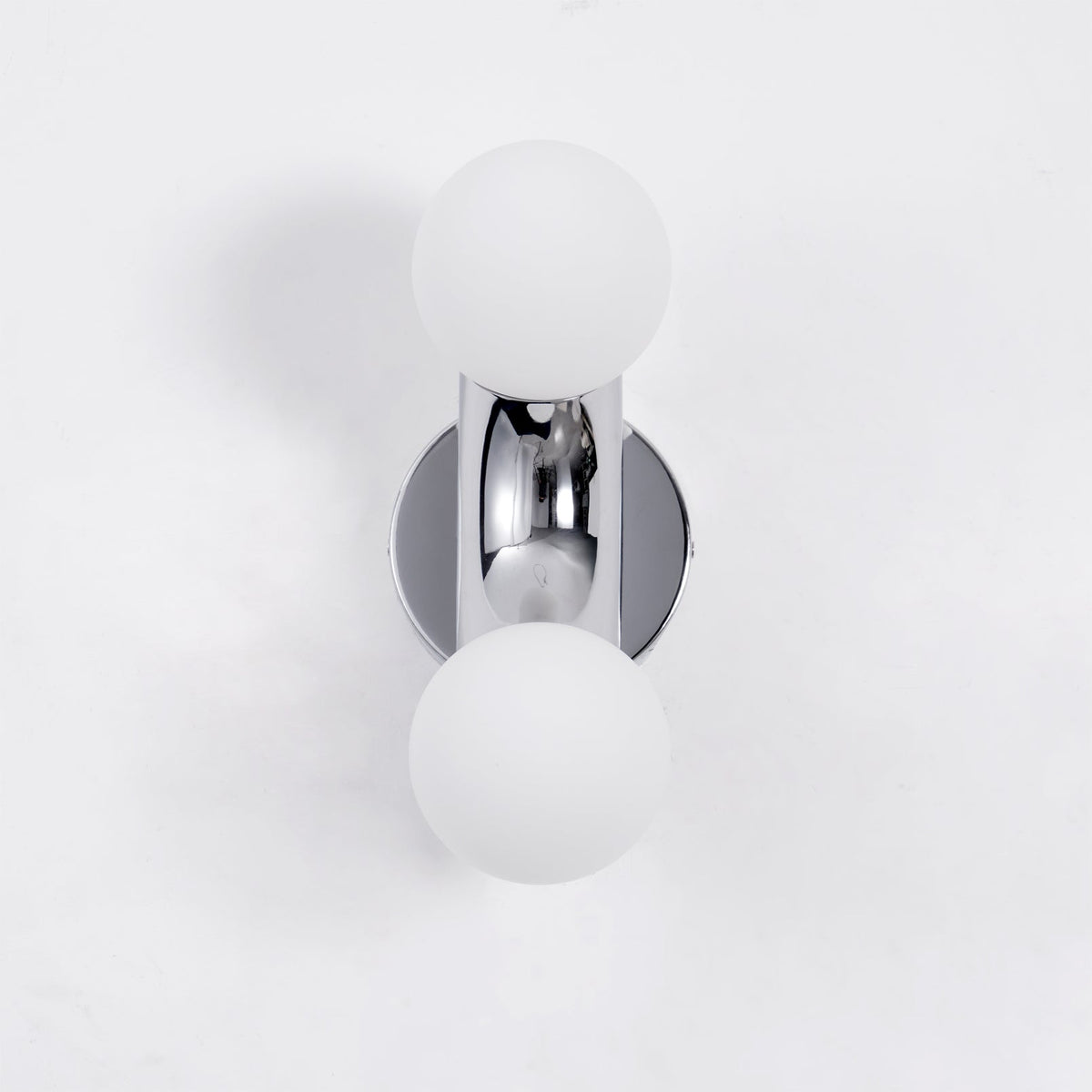Vine Wall Lamp