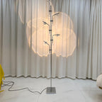 Wa Wa Floor Lamp