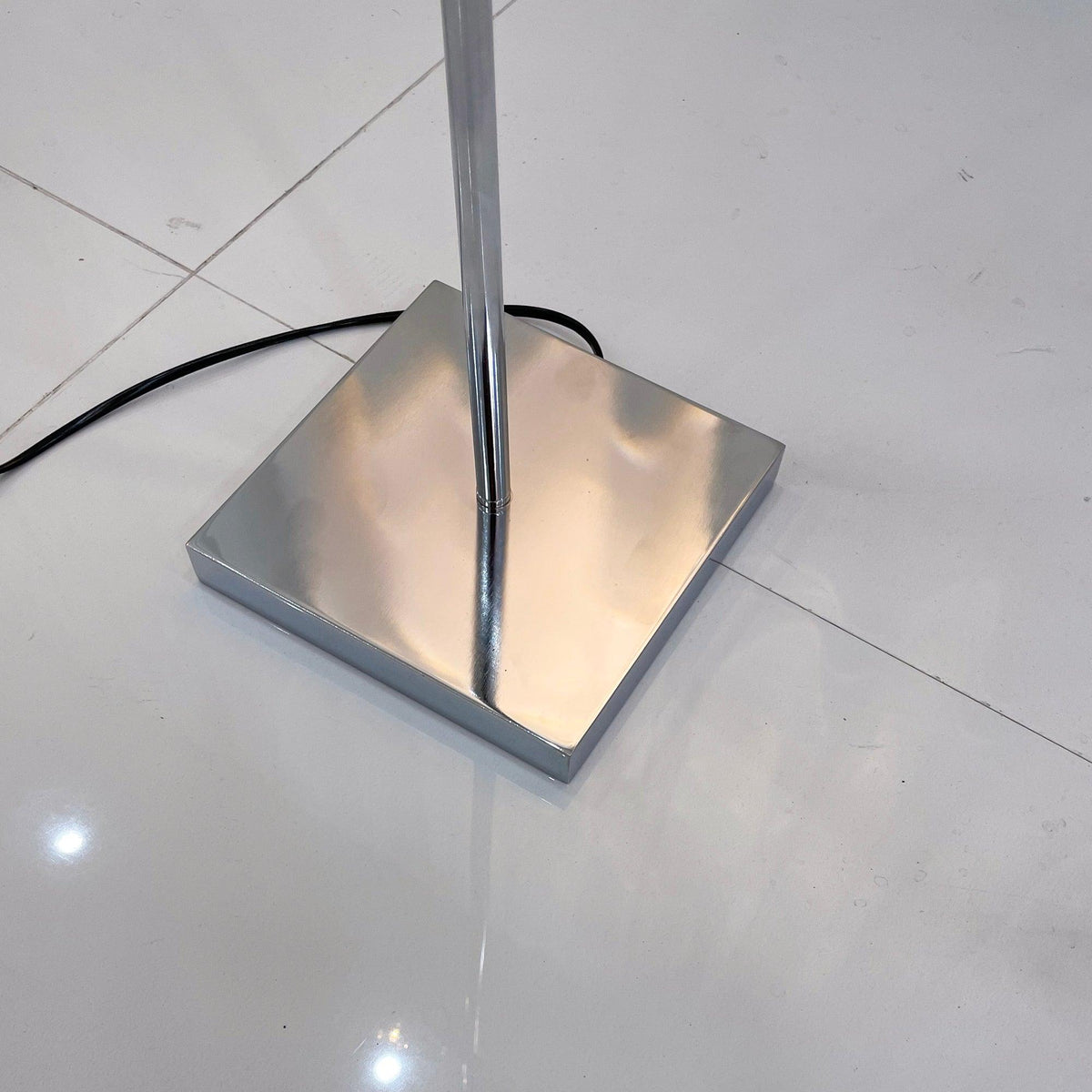 Wa Wa Floor Lamp
