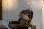Wa Wa Table Lamp